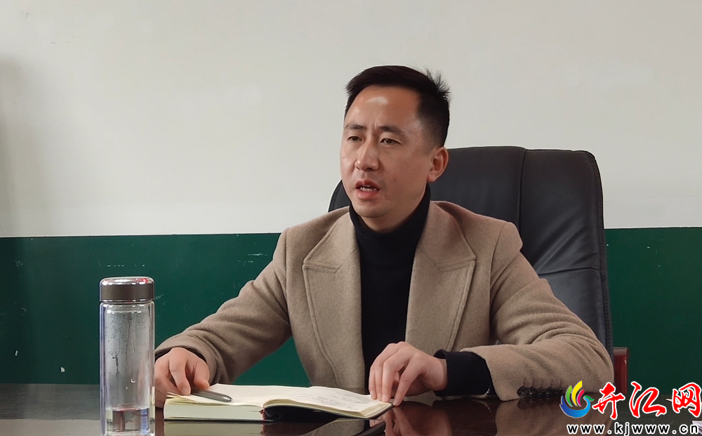 成霖密封科技